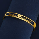 Ultimate bracelets Trio Set