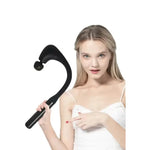 ✨ SharkStick™ Infrared Massage Hammer 🦈💆‍♂️