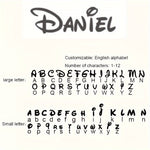 Ultimate bracelets Trio Set