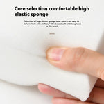 AutoEase Storage Hub