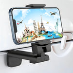 Joulova™ Airphone Holder