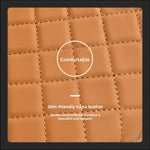 AutoEase Storage Hub