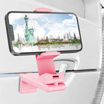 Joulova™ Airphone Holder