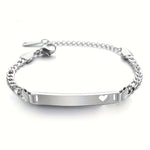 Ultimate bracelets Trio Set