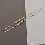 Ultimate bracelets Trio Set