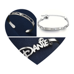 Ultimate bracelets Trio Set