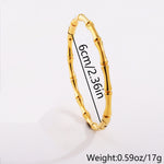 ✨ Sparkling Crystal Bracelet Set – Elegant & Affordable! 💎