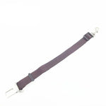 Adjustable Pet Cat Dog Car Seat  Belt Pet Seat Vehicle Dog