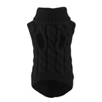 New Pet Small Pet Dog Clothes Sweater Fashion