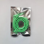 Adjustable Plastic Dog Collar Waterproof Pet