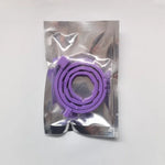 Adjustable Plastic Dog Collar Waterproof Pet