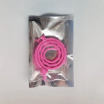 Adjustable Plastic Dog Collar Waterproof Pet