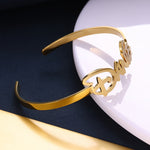 Ultimate bracelets Trio Set