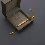 Ultimate bracelets Trio Set