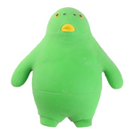 Stress Relief Murloc Toy