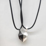 Magnetic Lovers Necklace
