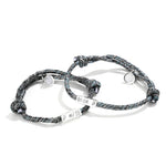 The Forever Bracelet™ (2 pack)