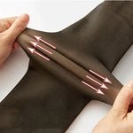 Warm Slimming Tights