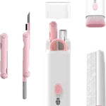 7 in 1 Keyboard Cleaner