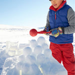 The Original SnowBuddy™️
