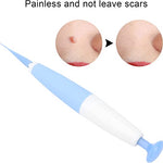 Auto Tag Removal Kit™