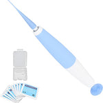 Auto Tag Removal Kit™