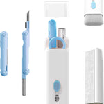 7 in 1 Keyboard Cleaner