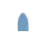 Steamer Ironing Glove