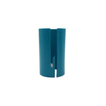 Wrapping Paper Cutter
