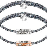 The Forever Bracelet™ (2 pack)