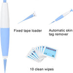 Auto Tag Removal Kit™