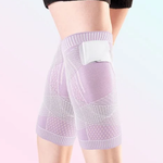 Knee Compression Sleeve