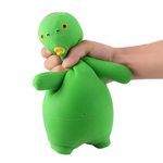 Stress Relief Murloc Toy