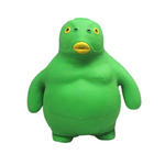 Stress Relief Murloc Toy