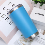Personalized Name Mug