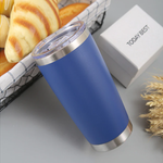 Personalized Name Mug