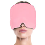 Migraine Relief Pad™