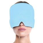 Migraine Relief Pad™