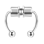 Septum Piercing