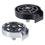 Bar Glass Rinser