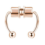 Septum Piercing