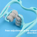 Massage Roller