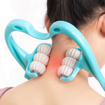 Massage Roller