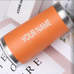 Personalized Name Mug