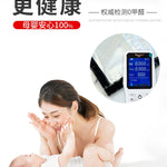 High-Efficiency Window Insulation Film - Winter Wind Blocker