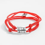 The Forever Bracelet™ (2 pack)