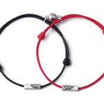 The Forever Bracelet™ (2 pack)