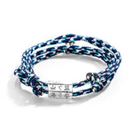 The Forever Bracelet™ (2 pack)