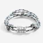The Forever Bracelet™ (2 pack)
