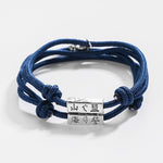 The Forever Bracelet™ (2 pack)